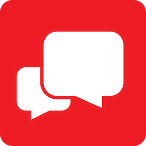 Verizon Messages Apk Mod Unlock All Android Apk Mods 300x300 Verizon Messages Apk Mod Unlock All Android Apk Mods