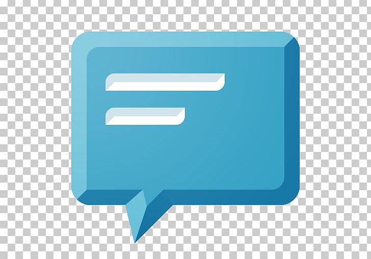 Text Message Icon Android at Vectorified.com | Collection of Text