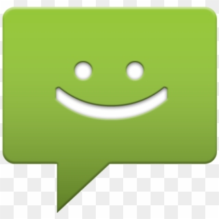 Free Message Icon Png Images Message Icon Transparent Background 320x320 Free Message Icon Png Images Message Icon Transparent Background