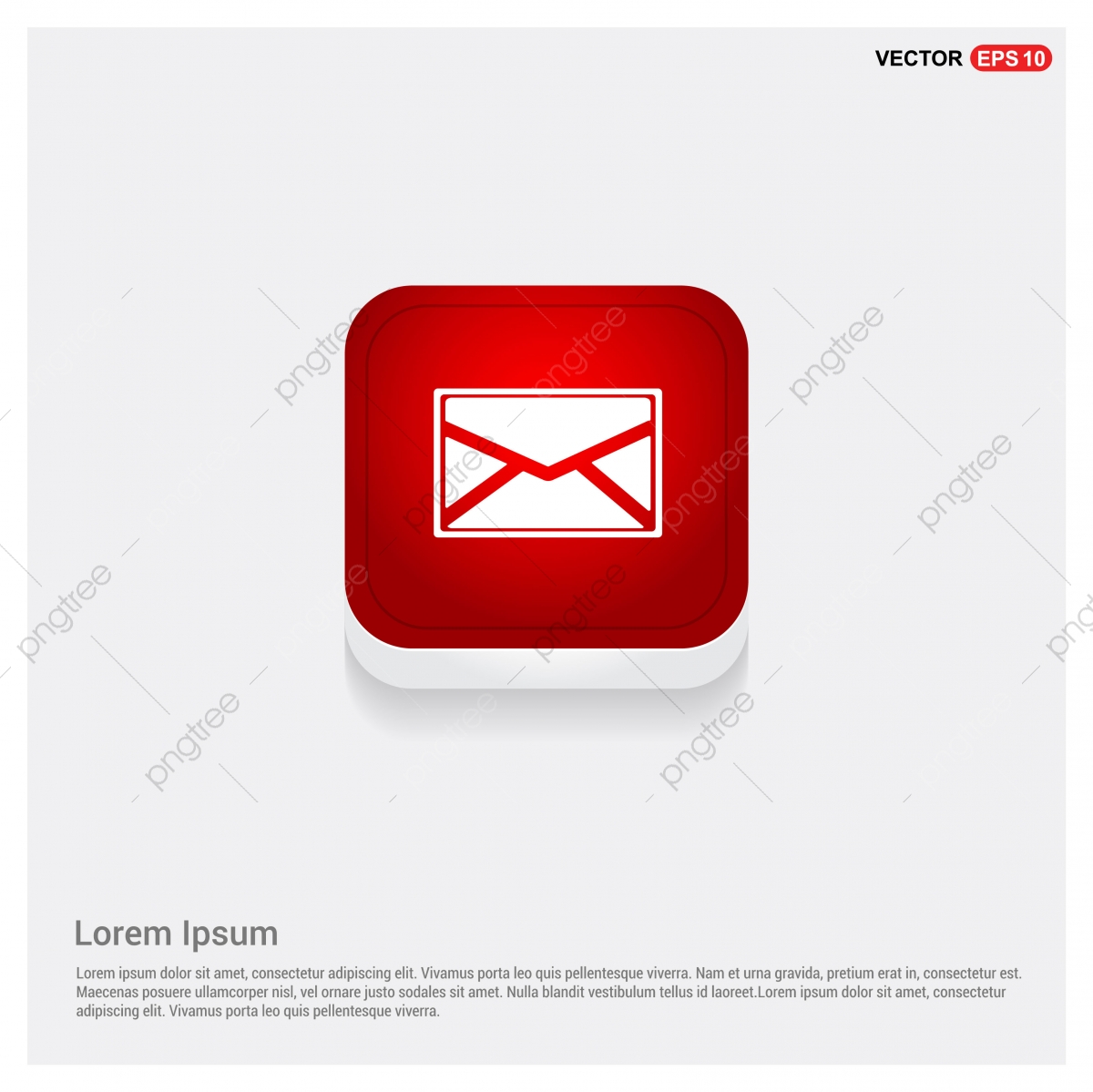 Message Icon, Contact, Icon, Us Png And Vector With Transparent 1200x1199 Message Icon, Contact, Icon, Us Png And Vector With Transparent