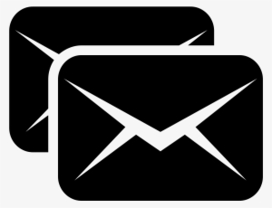 Message Icon Png Download Transparent Message Icon Png Images 300x230 Message Icon Png Download Transparent Message Icon Png Images