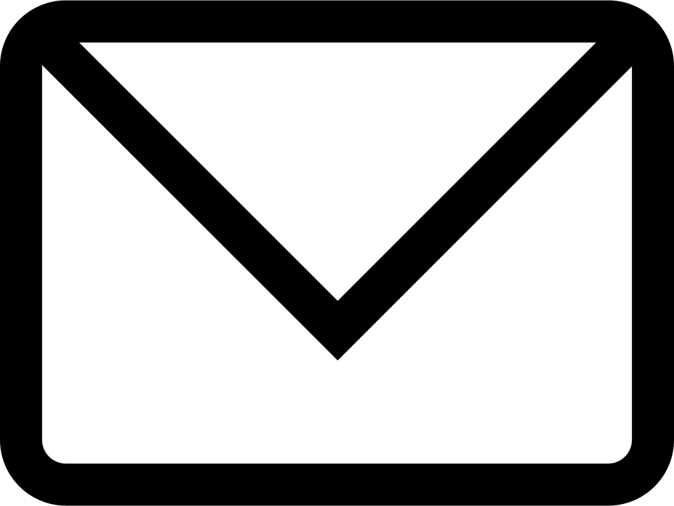 Message Icon Png Free Download On Bankkita Cliparts 980x736 Message Icon Png Free Download On Bankkita Cliparts