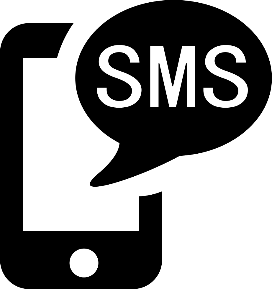 Mobile Phone Short Message Png Icon Free Download 922x980 Mobile Phone Short Message Png Icon Free Download