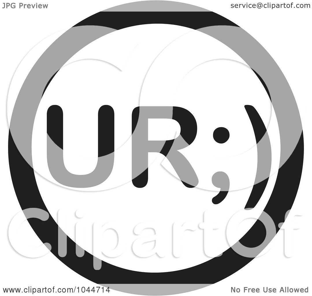 Royalty Free 1080x1024 Royalty Free