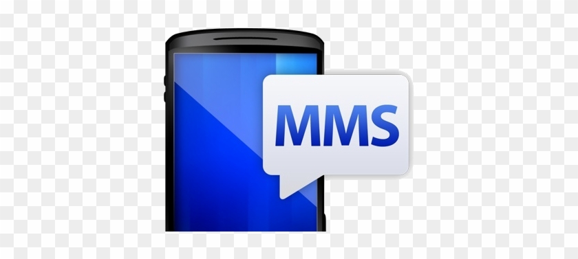 Text Message Icon 840x377 Text Message Icon
