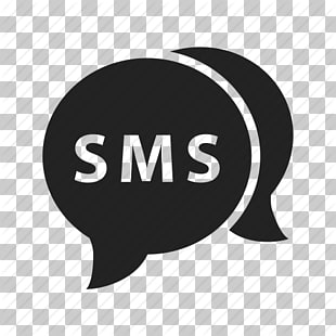 Sms Png Cliparts For Free Download Uihere 310x310 Sms Png Cliparts For Free Download Uihere