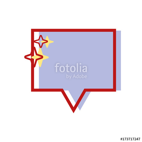 Chat Bubble Text Message Icon Stock Image And Royalty Free Vector 500x500 Chat Bubble Text Message Icon Stock Image And Royalty Free Vector