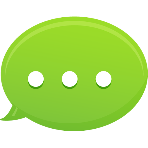 Text Message Icon Free Icons Download 512x512 Text Message Icon Free Icons Download