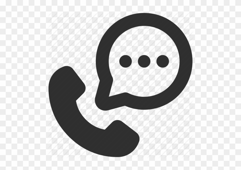 Android Voicemail Widget 840x592 Android Voicemail Widget
