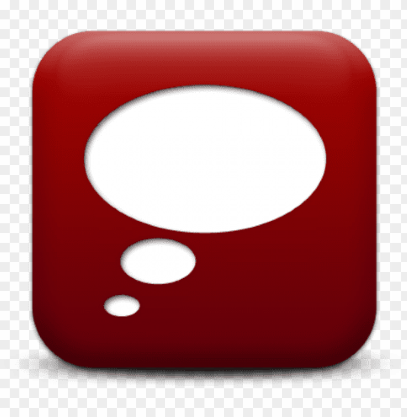 Texttext Message Icon 840x859 Texttext Message Icon
