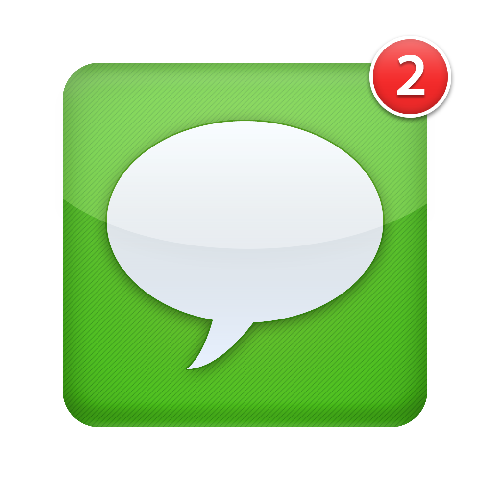 Download Sms Icons Text Messages Computer Iphone Messaging Icon 1000x1000 Download Sms Icons Text Messages Computer Iphone Messaging Icon