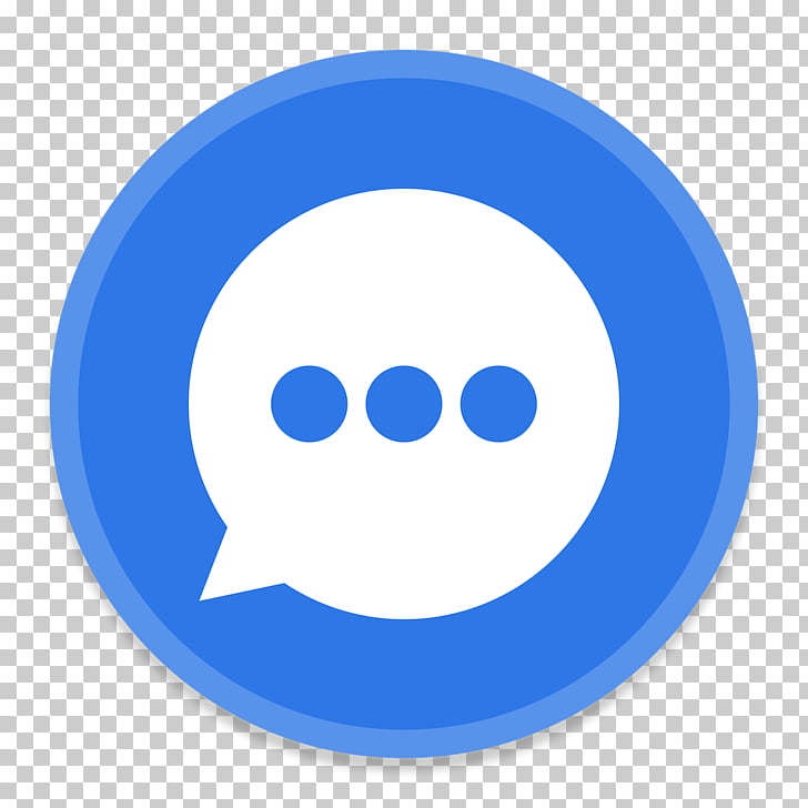 Emoticon Area Text Smiley, Messages Message Icon Png Clipart 728x728 Emoticon Area Text Smiley, Messages Message Icon Png Clipart