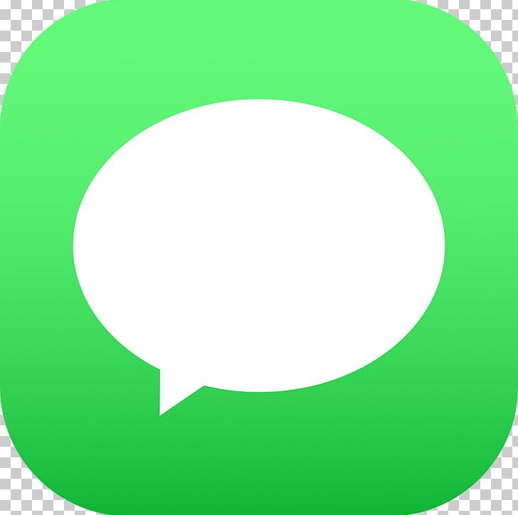 728x724 Iphone Message Computer Icons Text Messaging Png, Clipart, Apple