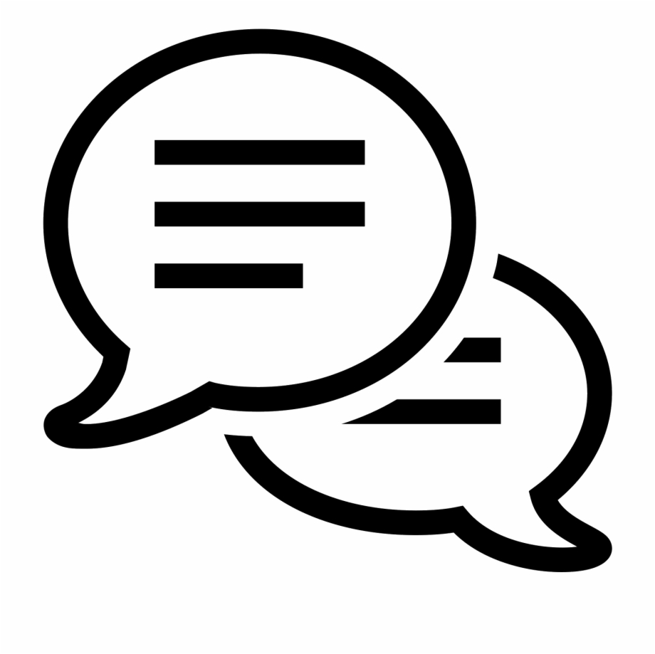 920x919 Iphone Text Messaging Imessage Messages Sms