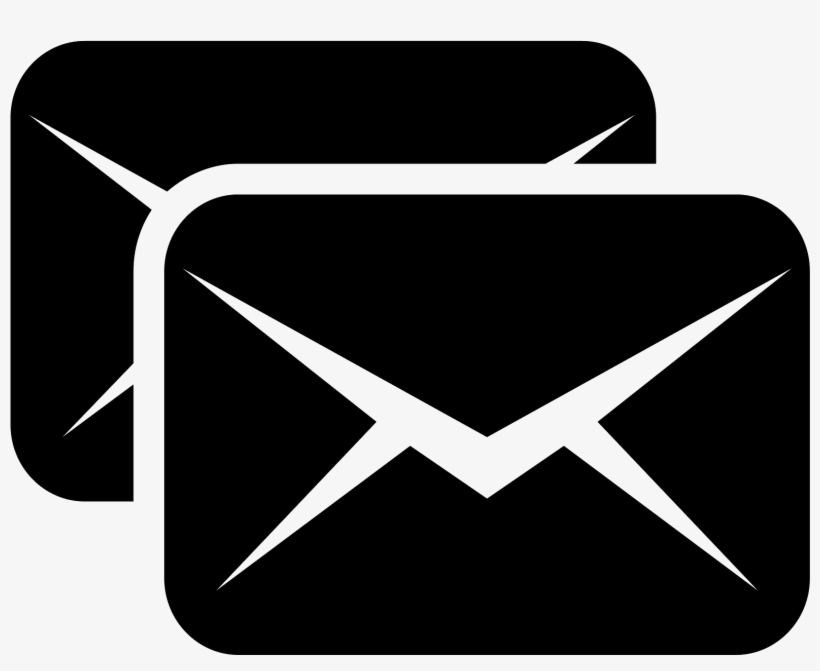 820x671 Message Icon Png Download Transparent Message Icon Png Images