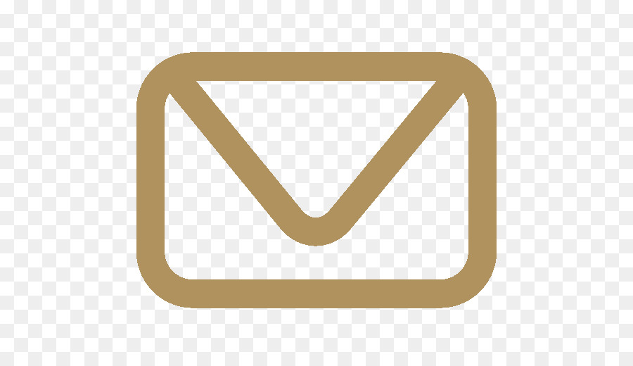 900x520 Message Icon