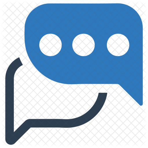 Text Message Icon Png at Vectorified.com | Collection of Text Message