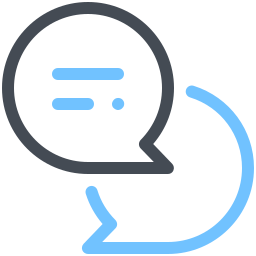 256x256 Messaging Icons