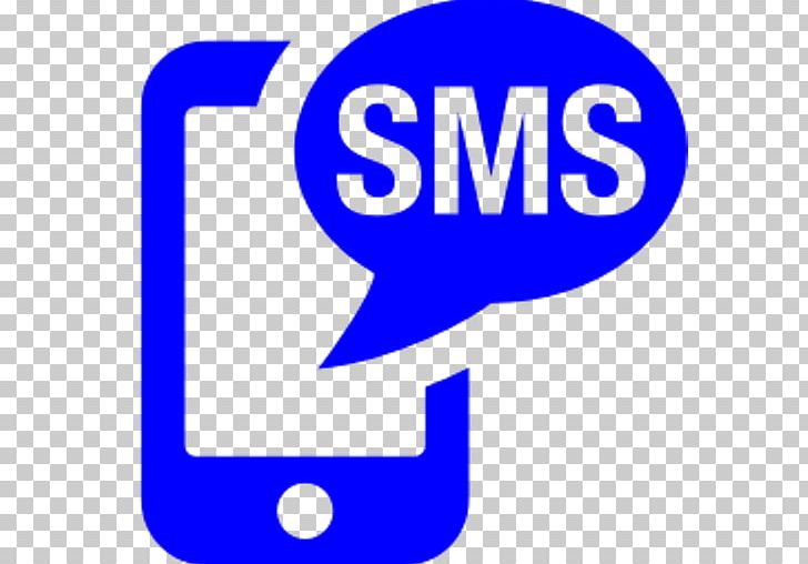 728x508 Sms Computer Icons Text Messaging Message Icon Design Png, Clipart