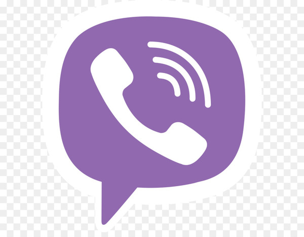 600x467 Viber Mobile App Text Messaging Icon