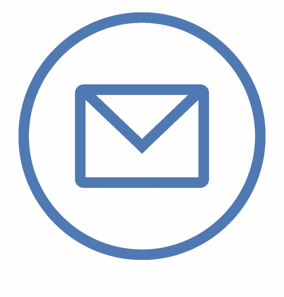 920x960 Call And Message Icon {