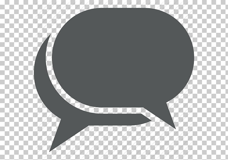 728x512 Computer Icons Online Chat Text Messaging Sms, Comment Pic Png