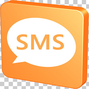 Text Sms Icon