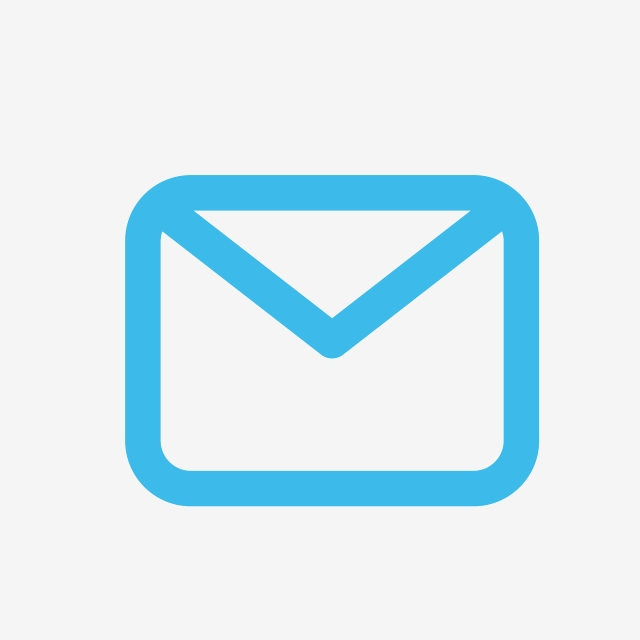 640x640 Sms Icon, Icon, Utility, Text Message Png Transparent Clipart