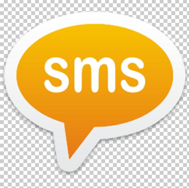728x724 Iphone Sms Gateway Text Messaging Computer Icons Png, Clipart