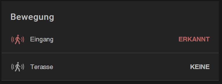 766x292 Provided Dynamic Icons Png For Motion Detector