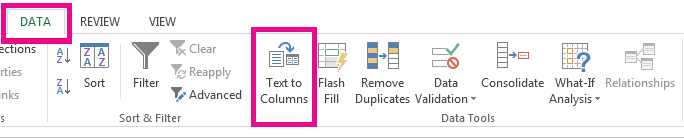 684x138 Split A Cell