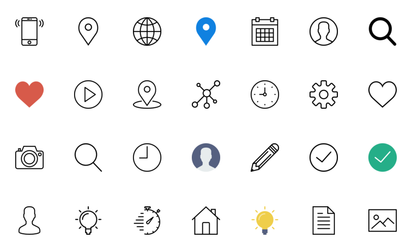 812x496 Authors Flaticon