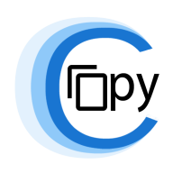 192x192 Copy To Read