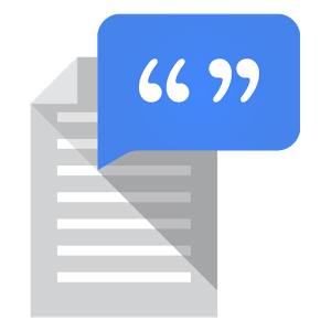 300x300 Google Text To Speech For Android Receives Huge Update To Version