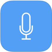 176x178 Academic Apps For Students With Visual Impairments Paths To Literacy