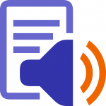 150x150 Readspeaker Text To Speech Now Available For Office