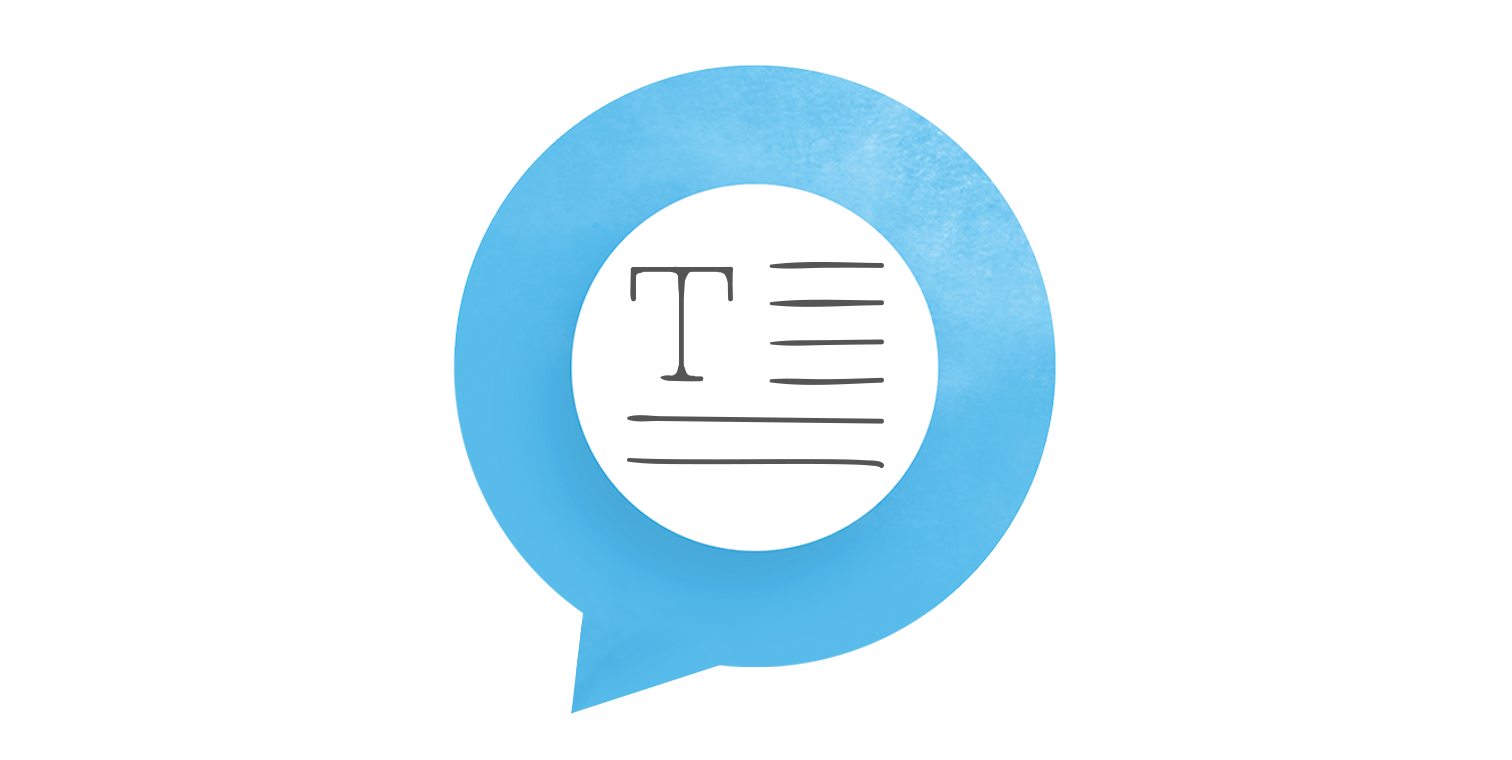 1512x760 Add Polished Narration To Your Courses With The Text To Speech