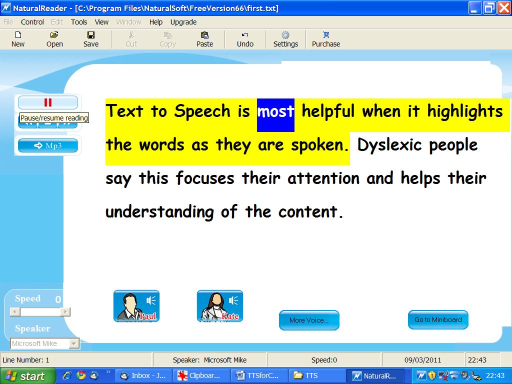 1024x768 Text To Speech Bda Technology