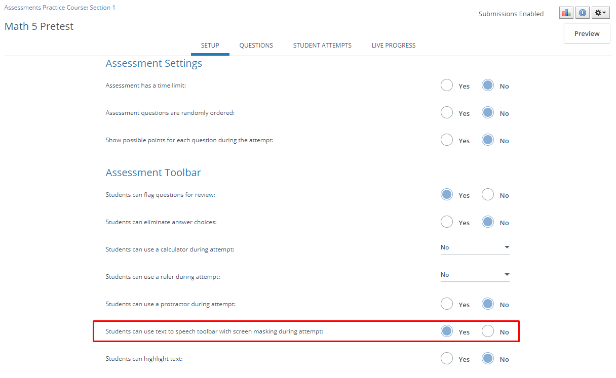 1216x747 Text To Speech And Line Reader