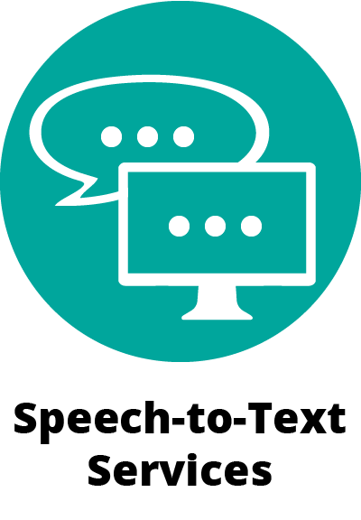 400x576 Topic Speech To Text