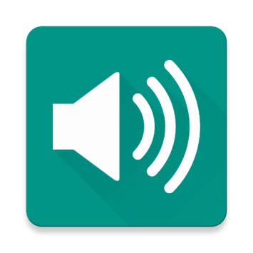 355x355 Text To Speech