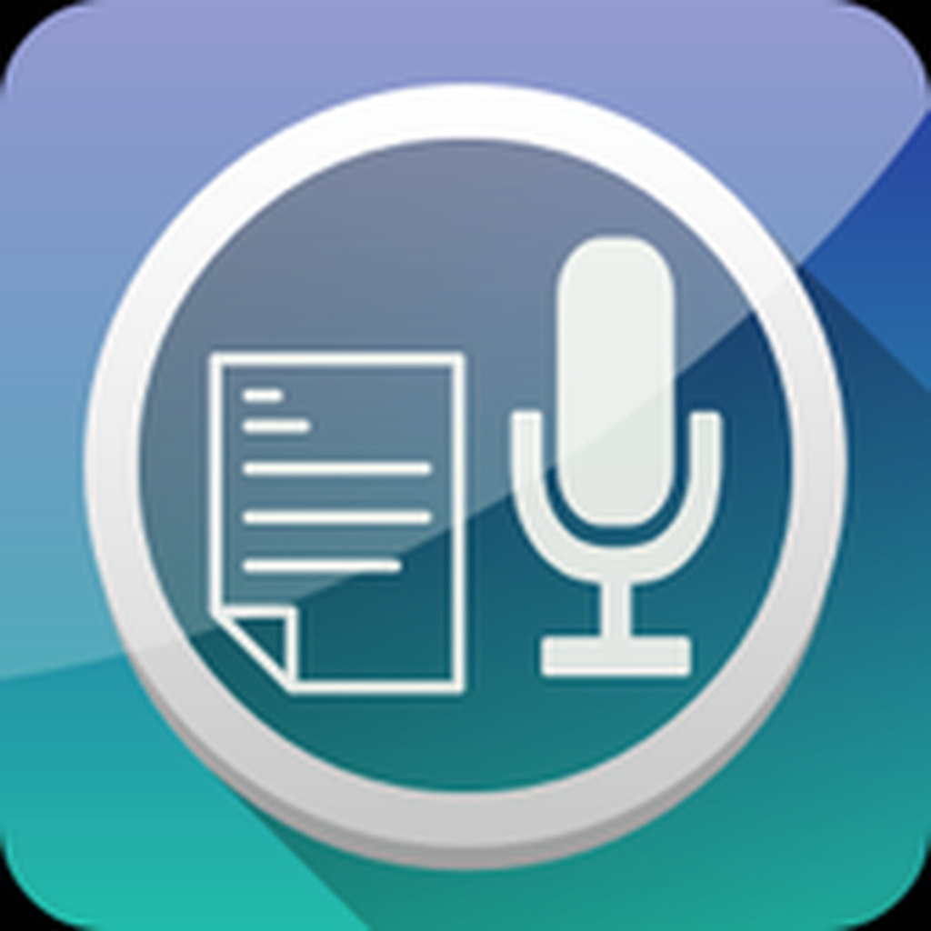 sexy voice text to speech app