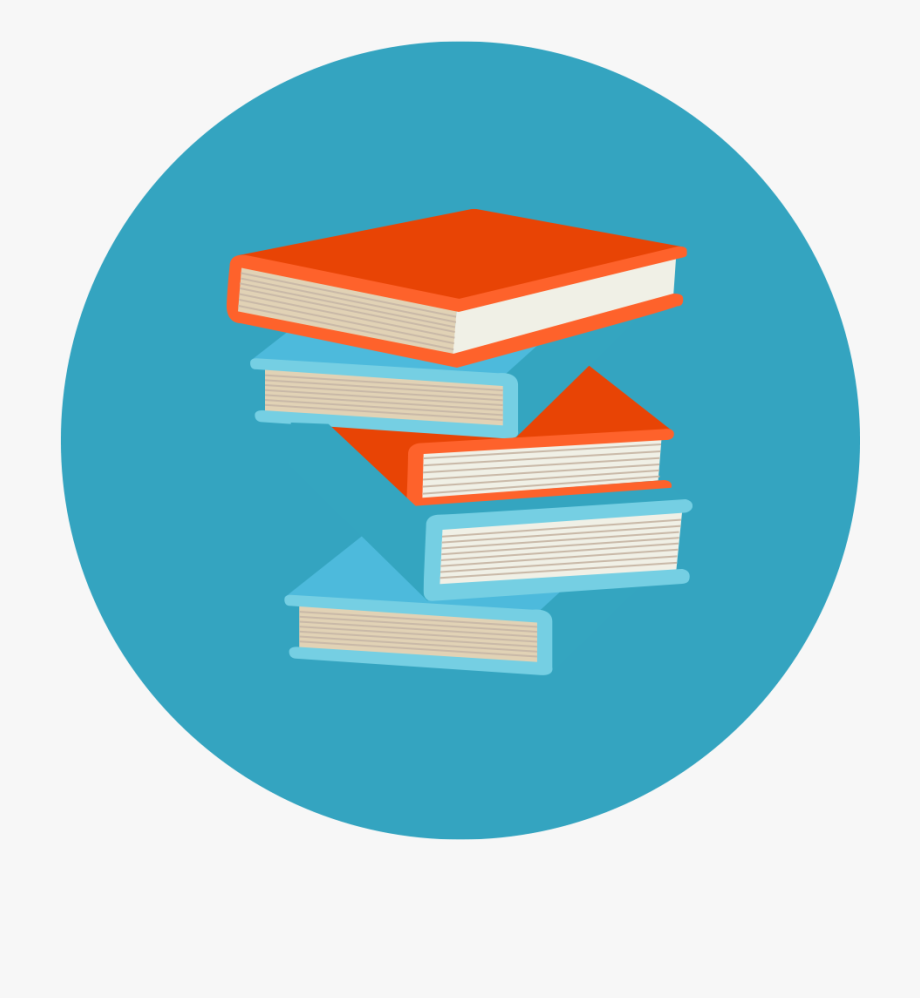 920x998 Textbook Clipart Single Book