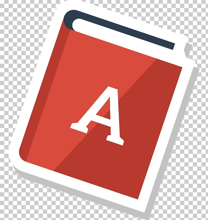 728x770 Textbook Icon Png, Clipart, Adobe Illustrator, Angle, Book, Book