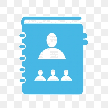 360x360 Textbook Icon Png Images Vector And Free Download