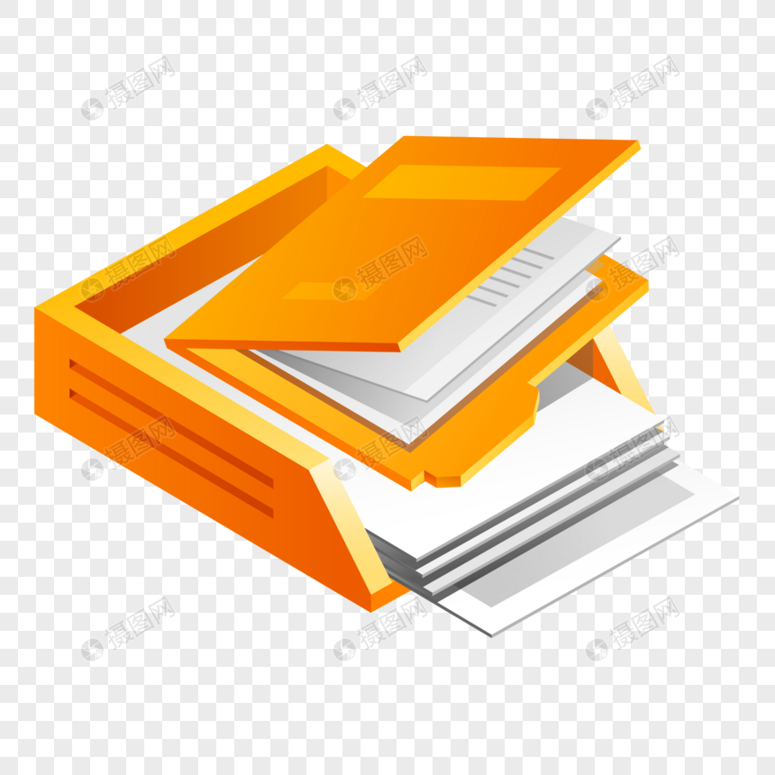 860x860 Textbook Icon Png Image Picture Free Download