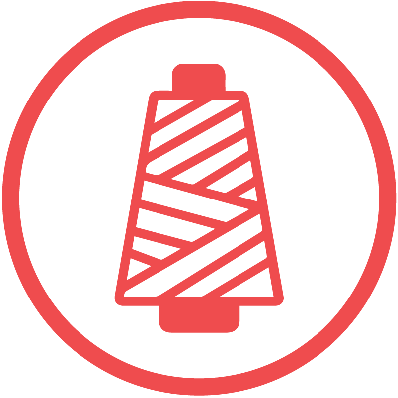 801x800 Muratec Usa Reliable Textile Machinery Manufacturing