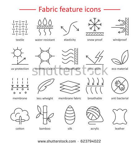 450x470 Templates Industry Logo, Line