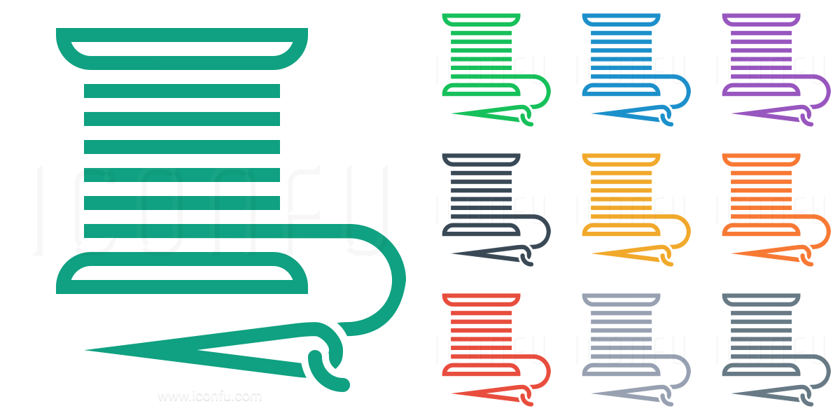 1200x600 Thread Icon