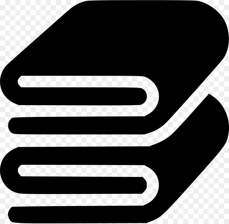 900x880 Towel Computer Icons Computer Font
